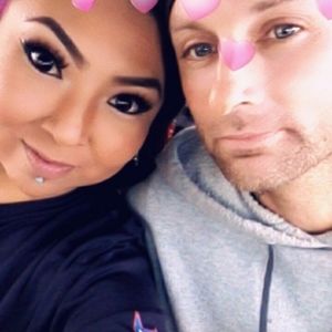 Meet your Posher, Karlton